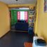 4 Bedroom House for sale in Lomas De Zamora, Buenos Aires, Lomas De Zamora