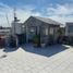 4 Bedroom House for sale in Lomas De Zamora, Buenos Aires, Lomas De Zamora