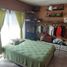 4 Bedroom House for sale in Lomas De Zamora, Buenos Aires, Lomas De Zamora