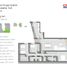 3 Schlafzimmer Wohnung zu verkaufen in Rosario, Santa Fe, Rosario, Santa Fe