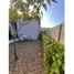 3 Bedroom House for sale in Tubara, Atlantico, Tubara