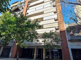 2 Schlafzimmer Appartement zu verkaufen in Federal Capital, Buenos Aires, Federal Capital