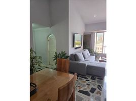 5 Habitación Apartamento en venta en Quindio, Armenia, Quindio