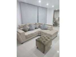 3 Habitación Apartamento en venta en River View Park, Cali, Cali