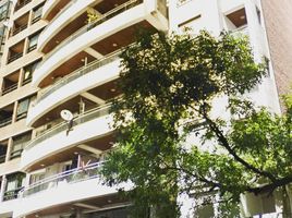 1 Bedroom Apartment for sale in Paseo del Buen Pastor, Capital, Capital