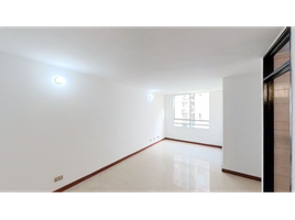 3 Bedroom Apartment for sale in Cali, Valle Del Cauca, Cali