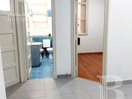 50 SqM Office for rent in Federal Capital, Buenos Aires, Federal Capital