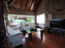 3 Bedroom House for sale in Campana Buenos Aires, Campana