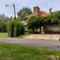 3 Bedroom House for sale in Campana Buenos Aires, Campana