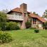 3 Bedroom House for sale in Campana Buenos Aires, Campana