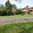3 Bedroom House for sale in Campana Buenos Aires, Campana