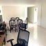 3 Bedroom Villa for sale in Colombia, Medellin, Antioquia, Colombia