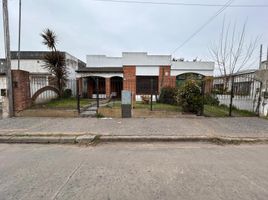 3 Habitación Casa en venta en Lujan, Buenos Aires, Lujan