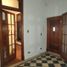 Appartement 3 chambre à vendre à Federal Capital, Buenos Aires, Federal Capital, Buenos Aires