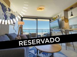 1 Bedroom Condo for sale in General Pueyrredon, Buenos Aires, General Pueyrredon