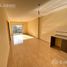 Studio Appartement zu verkaufen in Federal Capital, Buenos Aires, Federal Capital, Buenos Aires, Argentinien
