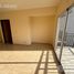 Studio Appartement zu verkaufen in Federal Capital, Buenos Aires, Federal Capital, Buenos Aires, Argentinien