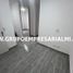 2 Habitación Apartamento en alquiler en Medellín, Antioquia, Medellín