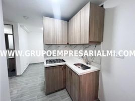 2 Bedroom Apartment for rent in Medellin, Antioquia, Medellin