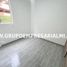 2 Habitación Apartamento en alquiler en Medellín, Antioquia, Medellín