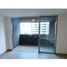 3 Bedroom Apartment for sale in Centro Comercial Unicentro Medellin, Medellin, Medellin