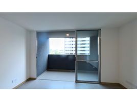 3 Bedroom Apartment for sale in Centro Comercial Unicentro Medellin, Medellin, Medellin