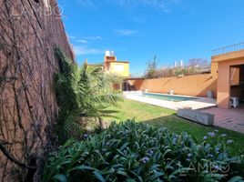 在阿根廷出售的 房产, Pilar, Buenos Aires, 阿根廷