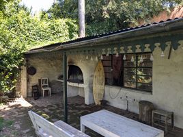 7 Schlafzimmer Haus zu verkaufen in Tandil, Buenos Aires, Tandil, Buenos Aires