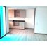 3 Bedroom Apartment for sale in Centro Comercial Unicentro Medellin, Medellin, Medellin