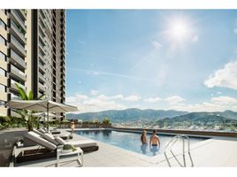 3 Habitación Apartamento en venta en Centro Comercial Unicentro Medellin, Medellín, Medellín