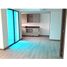 3 Bedroom Apartment for sale in Bare Foot Park (Parque de los Pies Descalzos), Medellin, Medellin