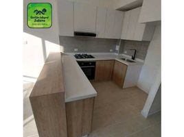 2 Habitación Apartamento en alquiler en Cundinamarca, Sopo, Cundinamarca