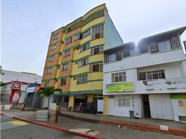 17 m² Office for rent in Centro Comercial Cabecera Cuarta Etapa, Bucaramanga, Floridablanca