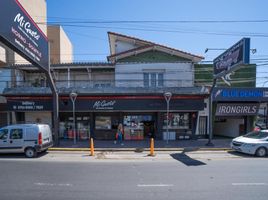 3 Habitación Casa en venta en Tigre, Buenos Aires, Tigre