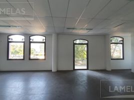 131 m2 Office for sale in Alto Rosario Shopping, Rosario, Rosario