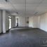 131 m² Office for sale in Rosario, Santa Fe, Rosario