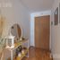 2 Schlafzimmer Appartement zu verkaufen in Federal Capital, Buenos Aires, Federal Capital, Buenos Aires
