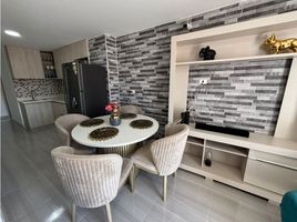 2 Habitación Apartamento en venta en Bello, Antioquia, Bello