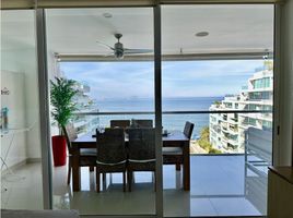 1 Bedroom Apartment for sale in Colombia, Santa Marta, Magdalena, Colombia