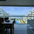 1 Bedroom Apartment for sale in Santa Marta, Magdalena, Santa Marta