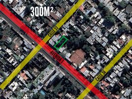  Land for sale in La Plata, Buenos Aires, La Plata