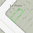  Land for sale in La Plata, Buenos Aires, La Plata