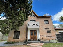 9 Habitación Villa en venta en San Vicente, Buenos Aires, San Vicente