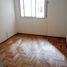 Condominium 1 chambre à vendre à Capital, Cordoba, Capital