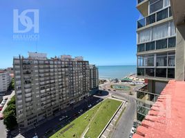 2 Bedroom Apartment for rent in General Pueyrredon, Buenos Aires, General Pueyrredon