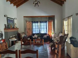 3 Habitación Casa en venta en Bolivar, Buenos Aires, Bolivar