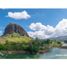  Terreno (Parcela) en venta en Antioquia, Guatape, Antioquia
