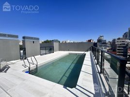 Studio Condo for sale in Buenos Aires, Federal Capital, Buenos Aires