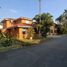 3 Habitación Villa en venta en Valle Del Cauca, Jamundi, Valle Del Cauca