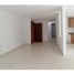 3 Habitación Villa en venta en Valle Del Cauca, Jamundi, Valle Del Cauca